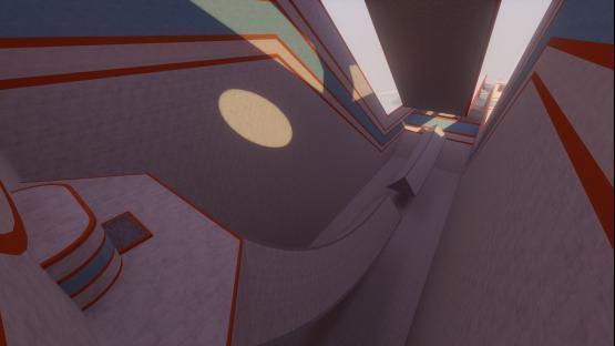 Creator preview of Surf Utopia